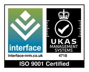 ISO 9001 logo ISO 9001 logo