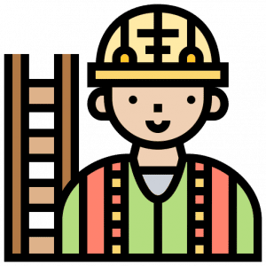 operator