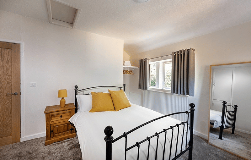 1625154578_cottage1-double-bedroom 1625154578_cottage1-double-bedroom
