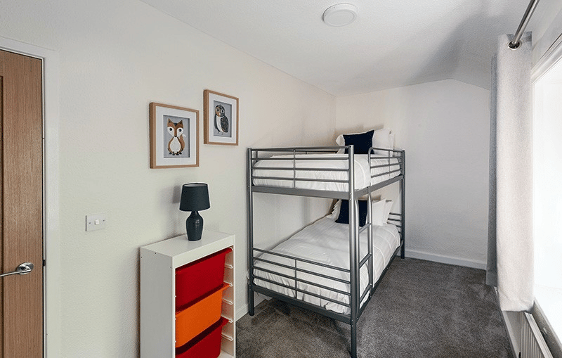1625156344_cottage1-bunk-bedroom 1625156344_cottage1-bunk-bedroom