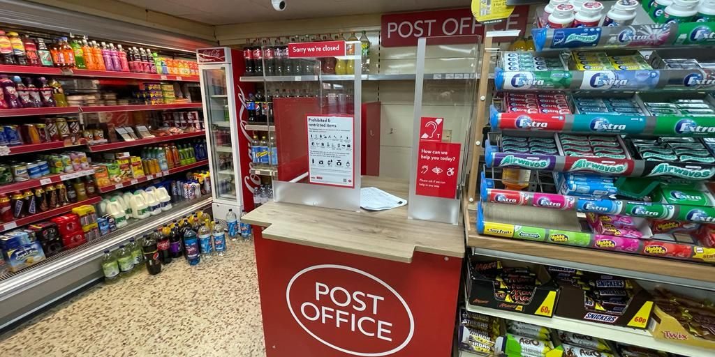 Retail Post Office_result Retail Post Office_result